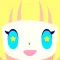 Apricot゜