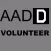 Mildenhall AADD DRIVER