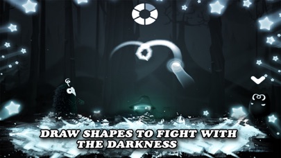 Darklings Season 2 Screenshots