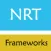 NRT