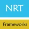 NRT