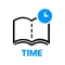 Mileage Book Time