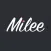 Milee Tape