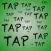 TapTap Tally