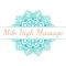 Mile High Service Provider