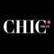 Chic
