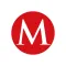 Milenio Diario