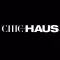 Chic Haus
