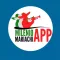 Mariachi APP