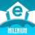 eMilenium