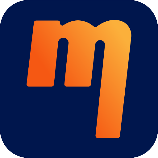 Mileniun Levante