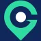 GoTrove Merchant