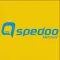 Speedo Libya Merchant