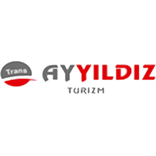 Ayyıldız Turizm