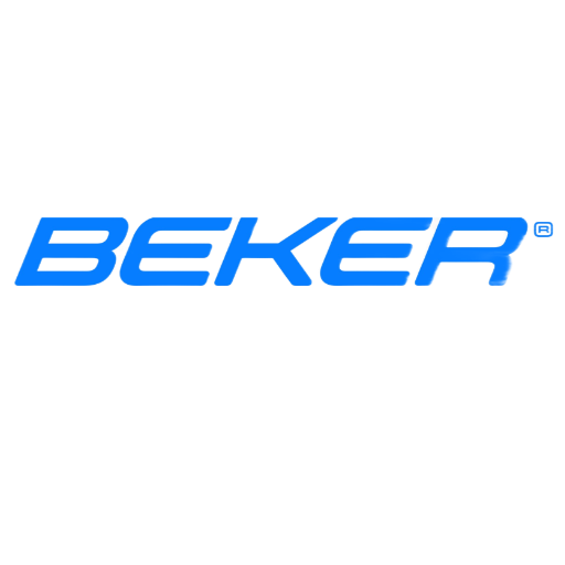 Beker Turizm