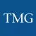 TMG Leadership Accelerator