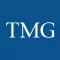 TMG Leadership Accelerator