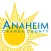 Anaheim/Orange County Travel Guide