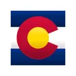 Colorado Guide