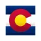 Colorado Guide