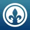 New Orleans Visitors Guide