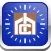 RCH TimeKeeping App