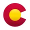 Colorado Holiday