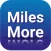 Miles More