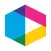 DSE 2019