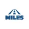 Miles App: Delivery on Demand