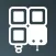 Digitails