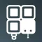 Digitails