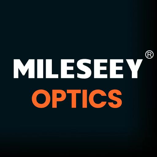 mileseey T-recon mileseey T-recon