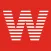 Workpro Space