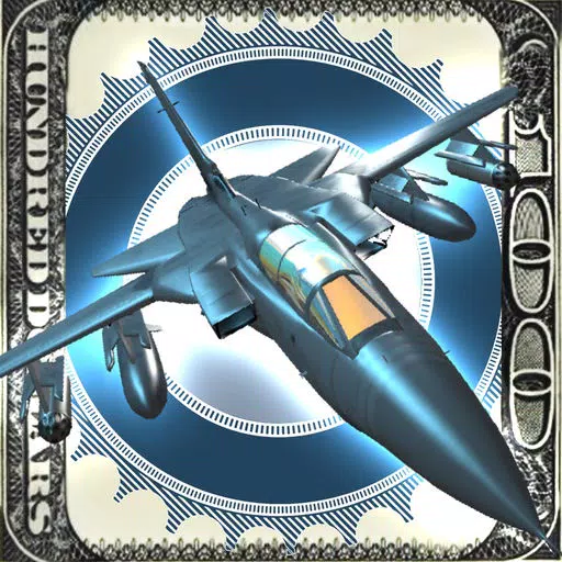 Benjamin Afterburner Benjamin Afterburner