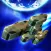 Quantum Legacy HD