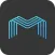 M-VMS Mobile