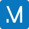 VMS-Mobile