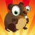 Lemmings Rescue