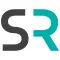 Specialist Risk Group