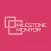 Milestone Monitor