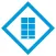 XProtect® Mobile Express & Pro
