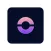 Ad Skipper - Browser Extension