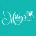 Miley's Academy of Dance