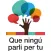 Celrà Participa