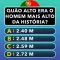 Quiz Cultura Geral