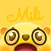 Mili - Enjoy Party Fun