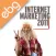 EBG Internet Marketing 2011