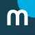 Milieu Surveys