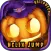 Helix Jumb - Halloween